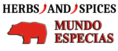 MundoEspecias.com