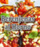 Deliciosas Berenjenas al Horno con Tomillo y Orégano: Una Receta Irresistible para Disfrutar en Casa